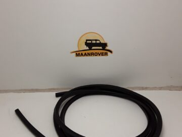 302178 DBF500040 Seal Rear Upper Body