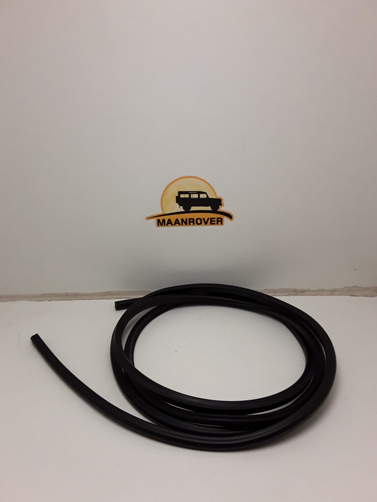 302178 DBF500040 Seal Rear Upper Body