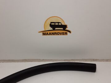 302177 Alpine window seal