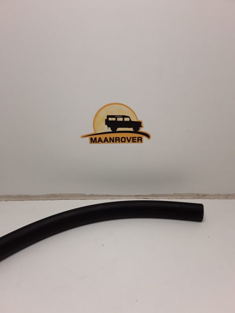 302177 Alpine window seal