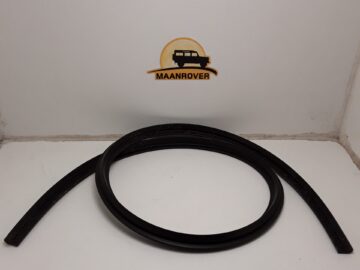 MTC9967 Finisher Trim Retention Seat Base