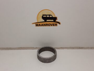 TOF100030 Hub Bearing Spacer Blue (15.2mm)