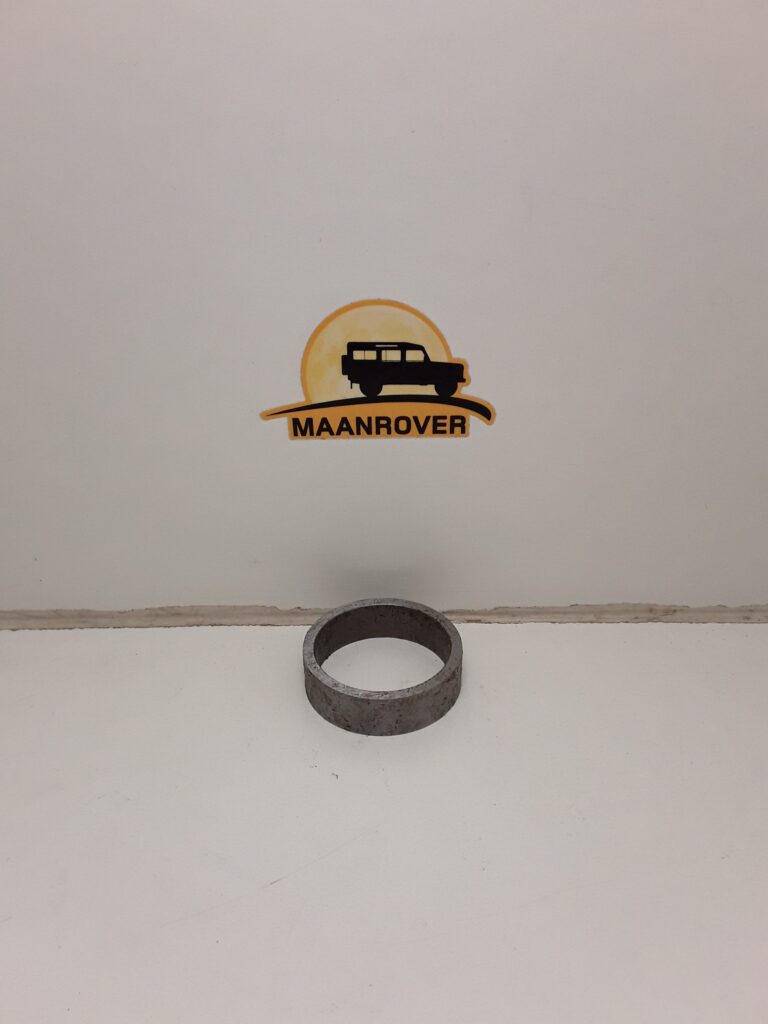 TOF100030 Hub Bearing Spacer Blue (15.2mm)