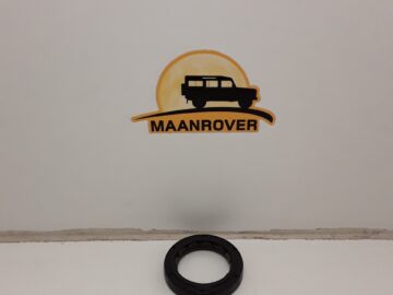 FTC5268 Seal Inner Front Stub Axle