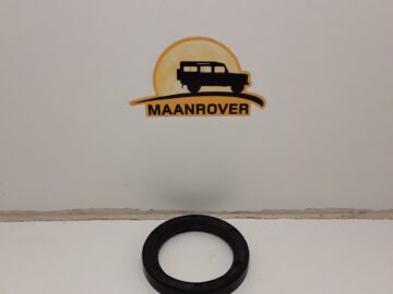 ERR4576 Oil Seal Front Cover 300TDI