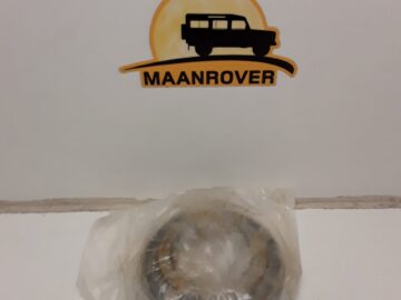 RTC3413 Layshaft Bearing LT95