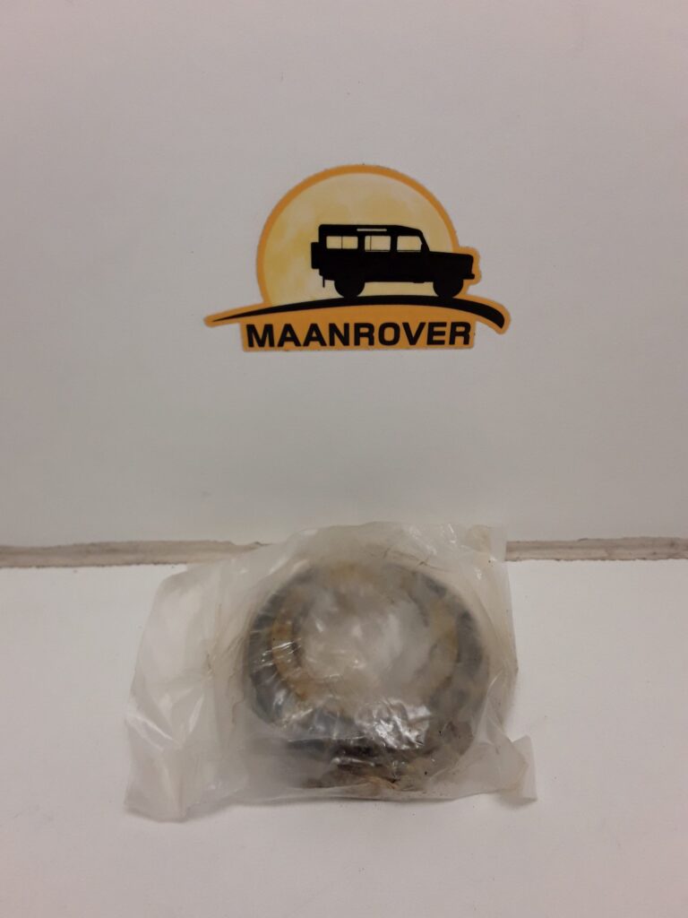 RTC3413 Layshaft Bearing LT95