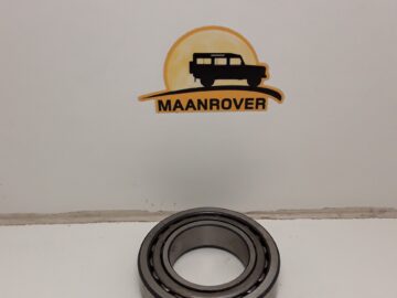 RTC2726 Differential Bearing for Rover Diff