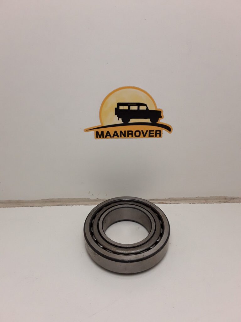 RTC2726 Differential Bearing for Rover Diff