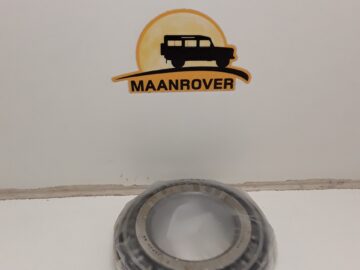 RTC3416G Hub Bearing Inner up to 1980