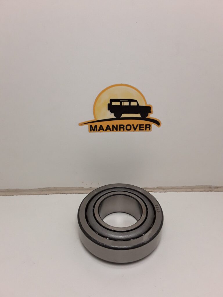 41045 Differential Bearing