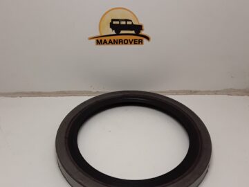 RTC3528 Hub Oil Seal