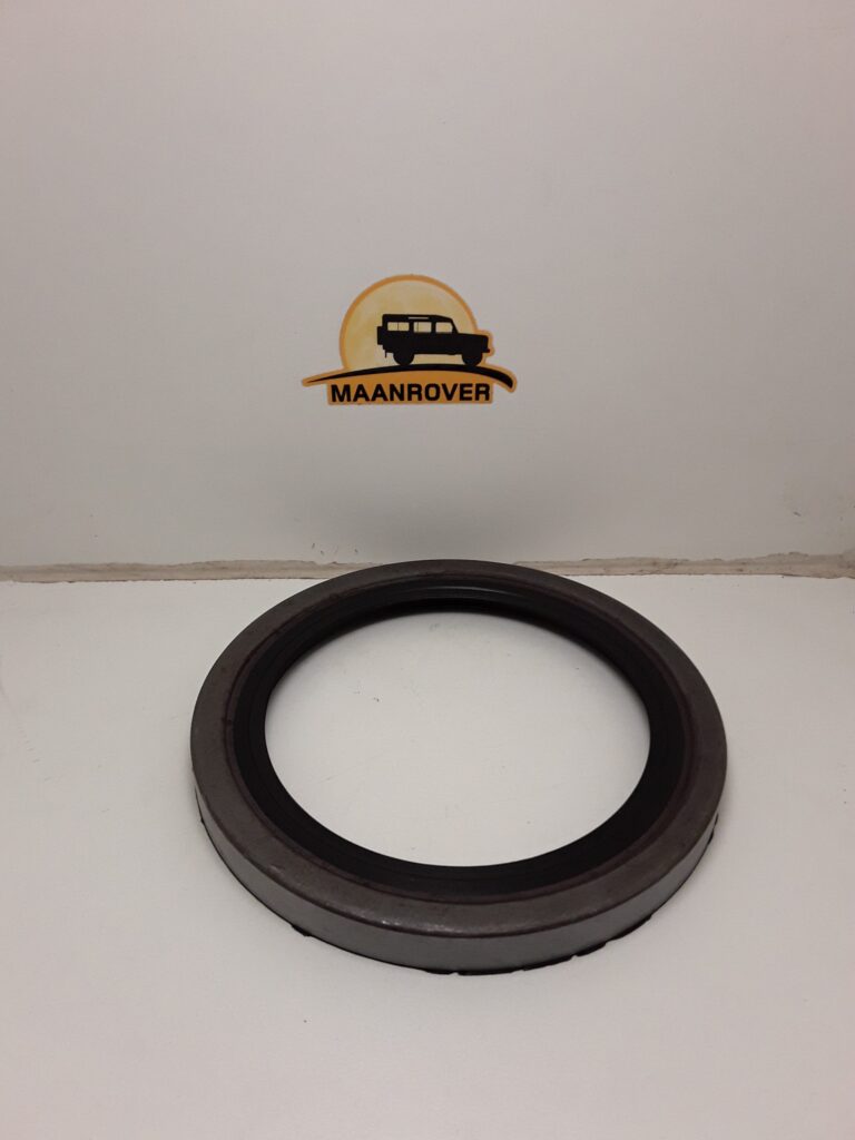 RTC3528 Hub Oil Seal
