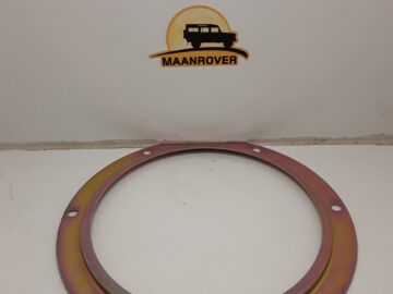 235968 Retainer for Swivel Housing Seal