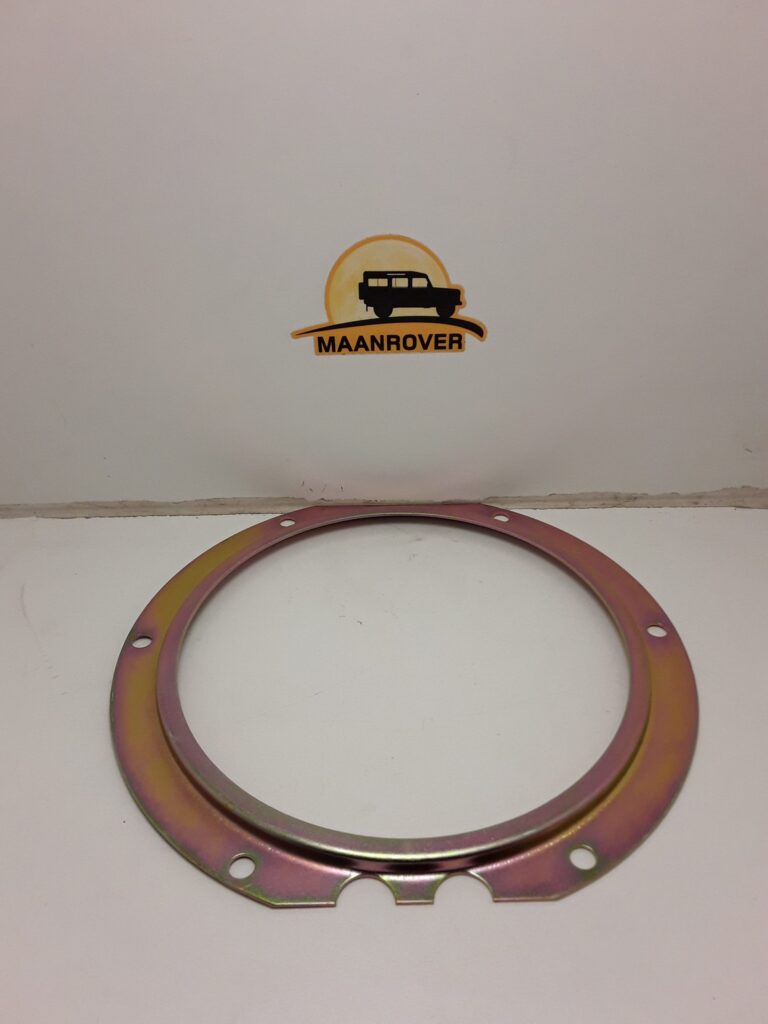 235968 Retainer for Swivel Housing Seal