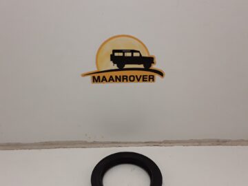 217400 Axle Case Oil Seal Front