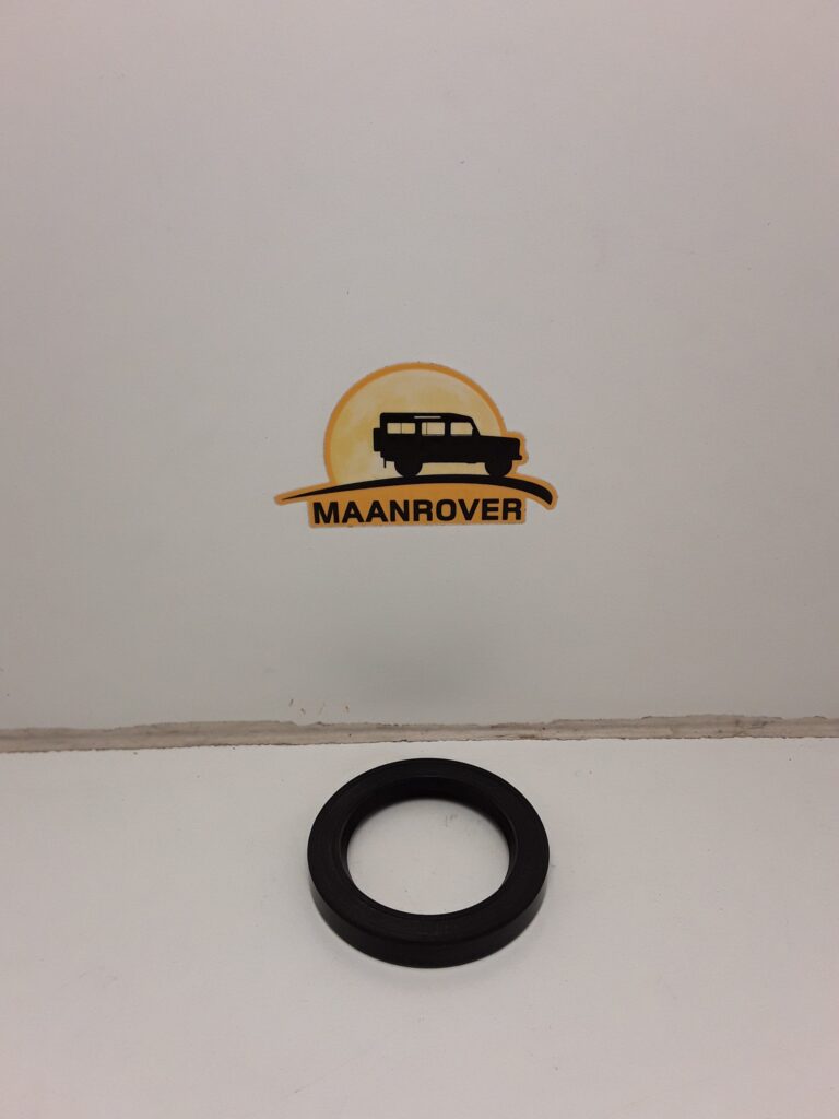 217400 Axle Case Oil Seal Front