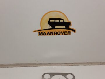 530985 Shim for Swivel Pin