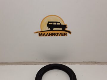 RTC3511 Hub Oil Seal