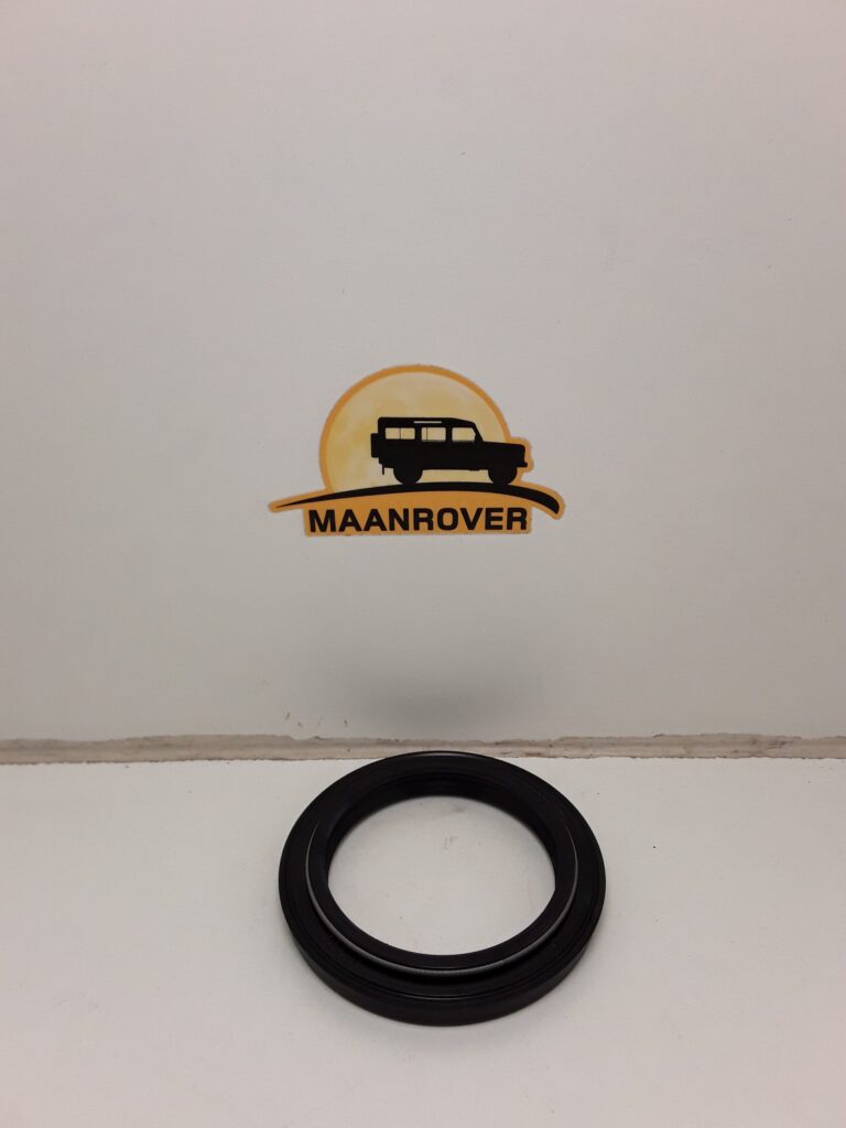 RTC3511 Hub Oil Seal