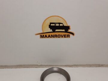 599698 217351 Distance Piece for Stub Shaft