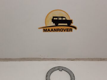 217352 Key Washer for Hub Bearing
