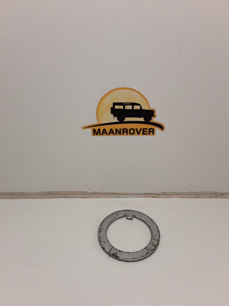 217352 Key Washer for Hub Bearing