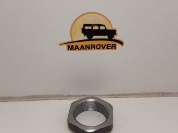 RFD100000 Hub Lock Nut