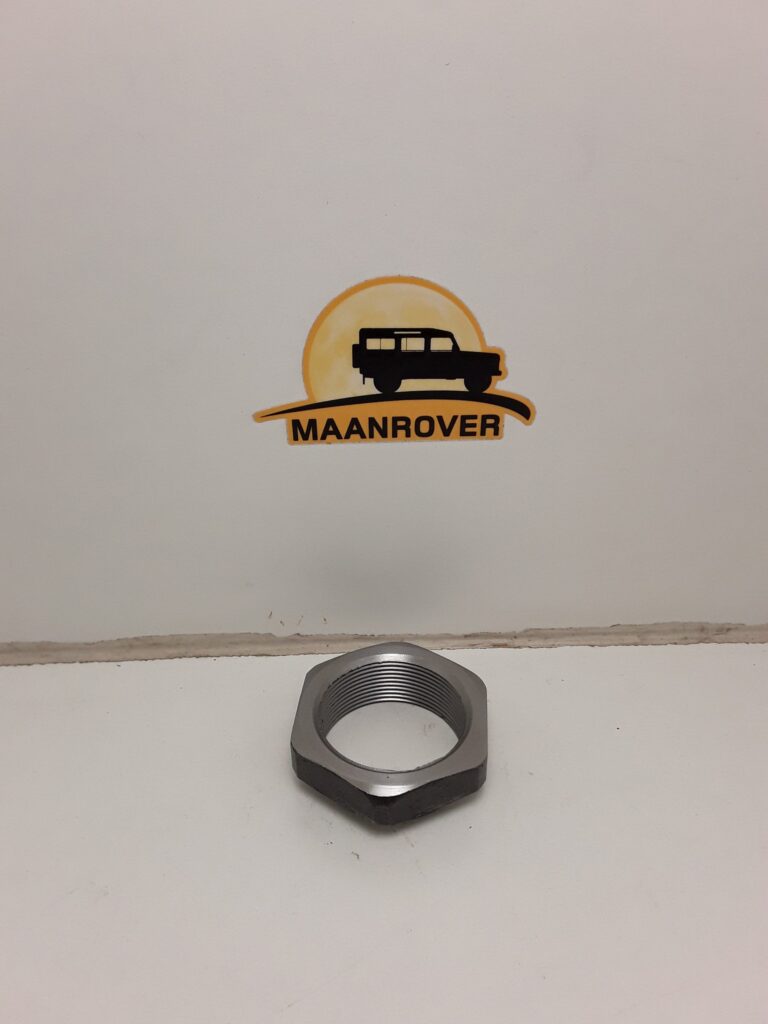 RFD100000 Hub Lock Nut