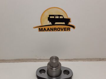 FRC2894 Swivel Pin Lower