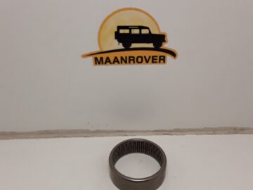FTC861 Bearing in Stub Axle