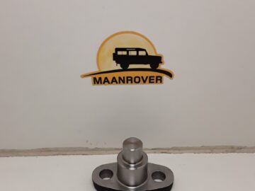 571756 Upper Swivel Pin