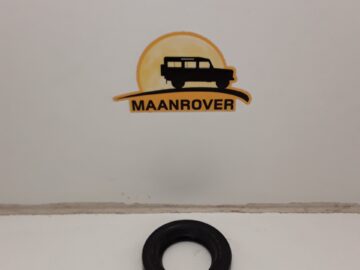 571718 Oil Seal Front Halfshaft