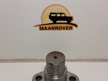 FRC3511 Swivel Pin Upper