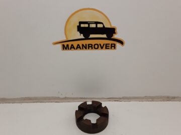 549475 Nut for Front Half Shaft