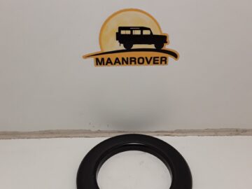 FTC3549 Dust Shield Assy Front Axle