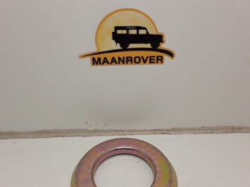 ETC4390 Oil Flinger Crank Pulley 200 Tdi