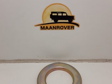 FRC8154 Mudshield for Differential Pinion Seal