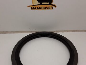 571890 Oil Seal Swivel Housing