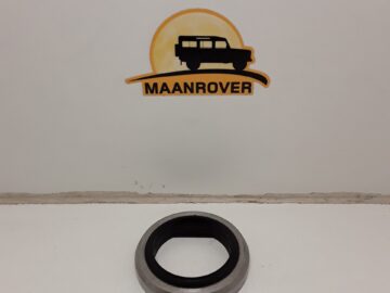 FRC8227 Seal Track Spacer on Hub