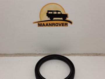 FRC8222 Oil Seal Hub Outer