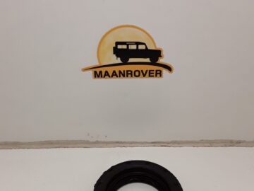 FRC8220 Differential Pinion Oil Seal