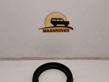 FTC2783 FRC8221 Hub Seal Inner