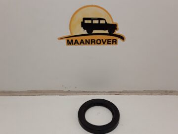 FRC3099 Oil Seal for Stub Shaft