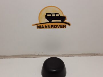 FRC4377 Hub Cap