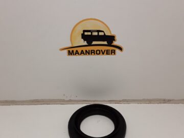FTC5258 Oil Seal Differential