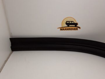 ALR4770 Rear Door Seal Lower