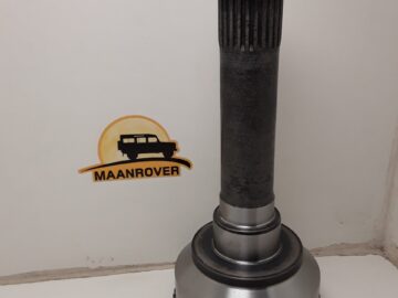 TDJ000010 / STC3051 CV Joint