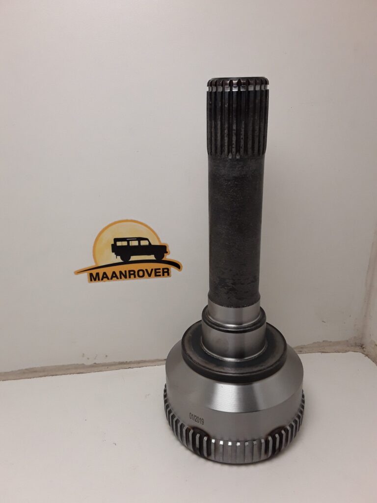TDJ000010 / STC3051 CV Joint