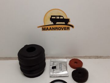 AEU2741 Servo Kit Type 80 for Defender 90 / 110